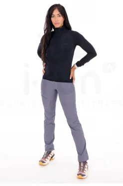 Femme Salomon Vestes & Coupe Vent^Essential Lightwarm Hybrid femme