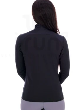 Femme Salomon Vestes & Coupe Vent^Essential Lightwarm Hybrid femme