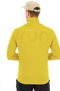 Homme Salomon Vestes & Coupe Vent^Essential Lightwarm Hybrid