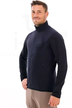 Homme Salomon Vestes & Coupe Vent^Essential Lightwarm Hybrid