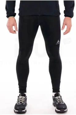 Homme Odlo Collants / Pantalons^Essential M