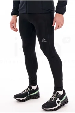 Homme Odlo Collants / Pantalons^Essential M