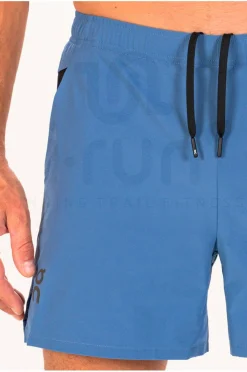 Homme On-Running Shorts / Cuissards^Essential M