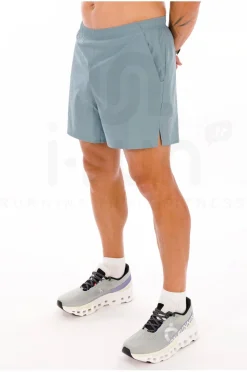 Homme On-Running Shorts / Cuissards^Essential M