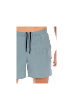 Homme On-Running Shorts / Cuissards^Essential M