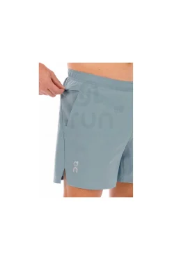Homme On-Running Shorts / Cuissards^Essential M
