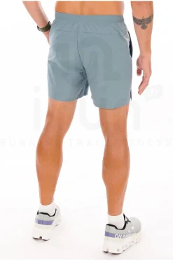 Homme On-Running Shorts / Cuissards^Essential M