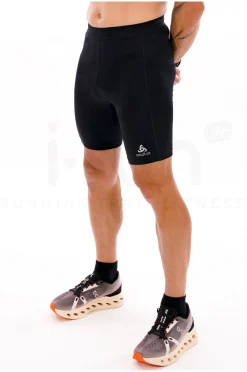 Homme Odlo Shorts / Cuissards^Essential M