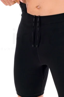 Homme Odlo Shorts / Cuissards^Essential M