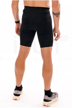 Homme Odlo Shorts / Cuissards^Essential M