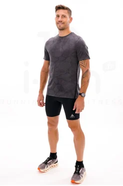 Homme Odlo Shorts / Cuissards^Essential M