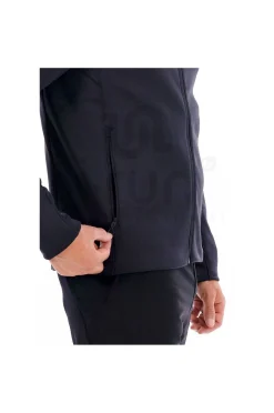 Homme Salomon Vestes & Coupe Vent^Essential Midfleece