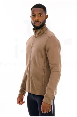 Homme Salomon Vestes & Coupe Vent^Essential Midfleece