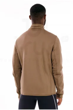 Homme Salomon Vestes & Coupe Vent^Essential Midfleece