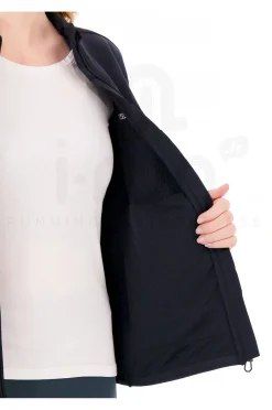 Femme Salomon Vestes & Coupe Vent^Essential Midfleece femme