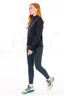 Femme Salomon Vestes & Coupe Vent^Essential Midfleece femme