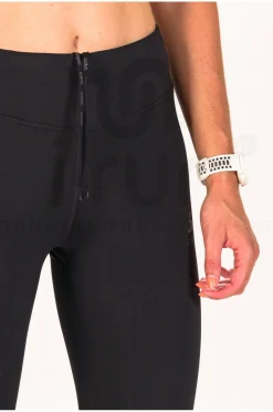 Femme Odlo Collants / Pantalons^Essential Print femme