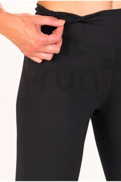 Femme Odlo Collants / Pantalons^Essential Print femme