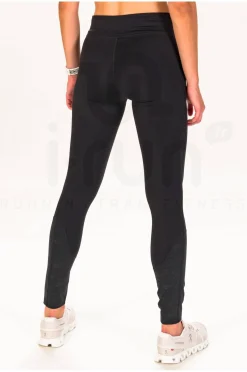 Femme Odlo Collants / Pantalons^Essential Print femme