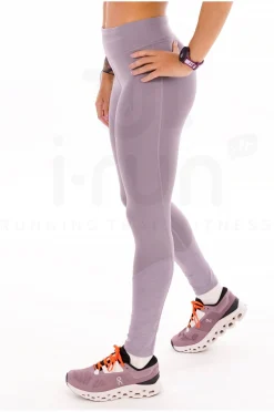 Femme Odlo Collants / Pantalons^Essential Print femme