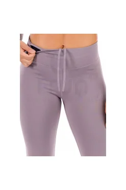 Femme Odlo Collants / Pantalons^Essential Print femme