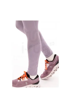 Femme Odlo Collants / Pantalons^Essential Print femme