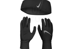Nike Bonnets / Gants^Essential Running W