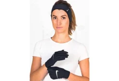 Nike Bonnets / Gants^Essential Running W