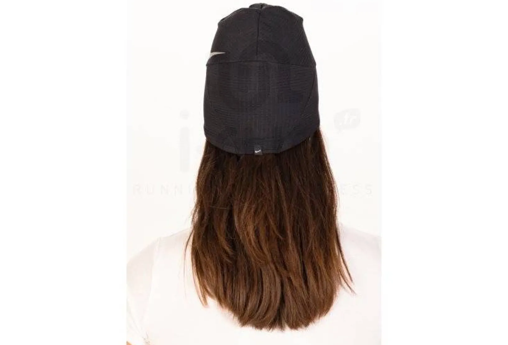 Nike Bonnets / Gants^Essential Running W femme