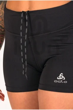 Femme Odlo Shorts / Cuissards / Jupes^Essential Sprinter femme