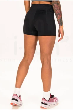 Femme Odlo Shorts / Cuissards / Jupes^Essential Sprinter femme