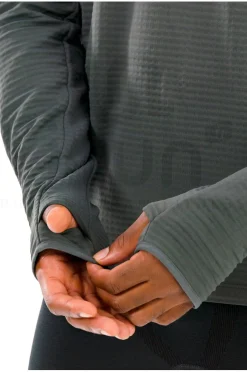 Homme Odlo Manches Longues^Essential Thermal