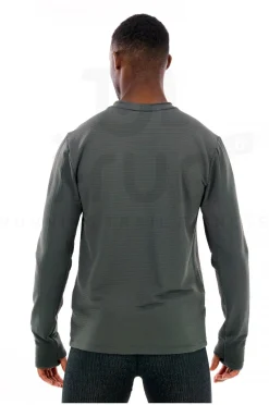 Homme Odlo Manches Longues^Essential Thermal