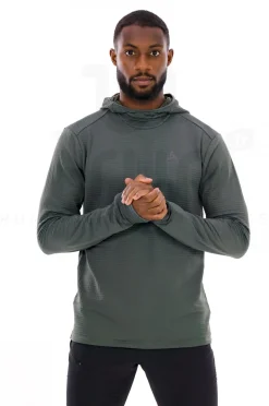 Homme Odlo Manches Longues^Essential Thermal
