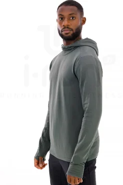 Homme Odlo Manches Longues^Essential Thermal