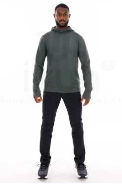 Homme Odlo Manches Longues^Essential Thermal