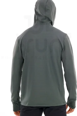 Homme Odlo Manches Longues^Essential Thermal