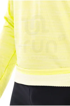 Homme Odlo Manches Longues^Essential Thermal