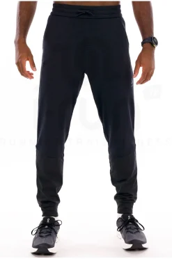 Homme Odlo Collants / Pantalons^Essential Thermal