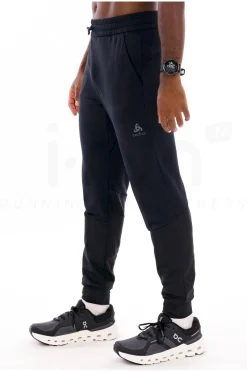 Homme Odlo Collants / Pantalons^Essential Thermal
