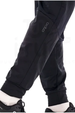 Homme Odlo Collants / Pantalons^Essential Thermal