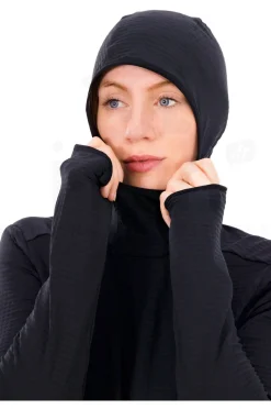 Femme Odlo Manches Longues^Essential Thermal femme