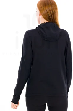 Femme Odlo Manches Longues^Essential Thermal femme