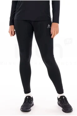 Femme Odlo Collants / Pantalons^Essential W femme