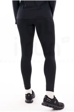 Femme Odlo Collants / Pantalons^Essential W femme