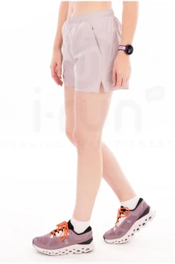 Femme On-Running Shorts / Cuissards / Jupes^Essential W femme