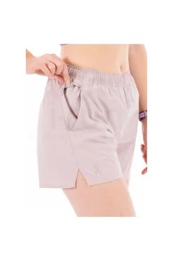 Femme On-Running Shorts / Cuissards / Jupes^Essential W femme