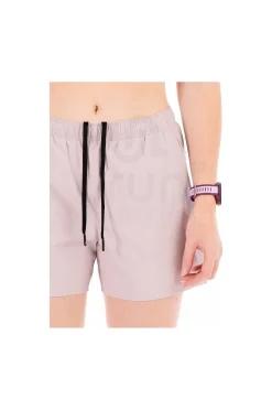Femme On-Running Shorts / Cuissards / Jupes^Essential W femme