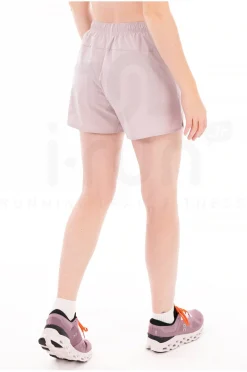 Femme On-Running Shorts / Cuissards / Jupes^Essential W femme