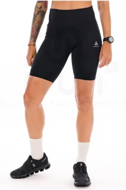 Femme Odlo Shorts / Cuissards / Jupes^Essential W femme